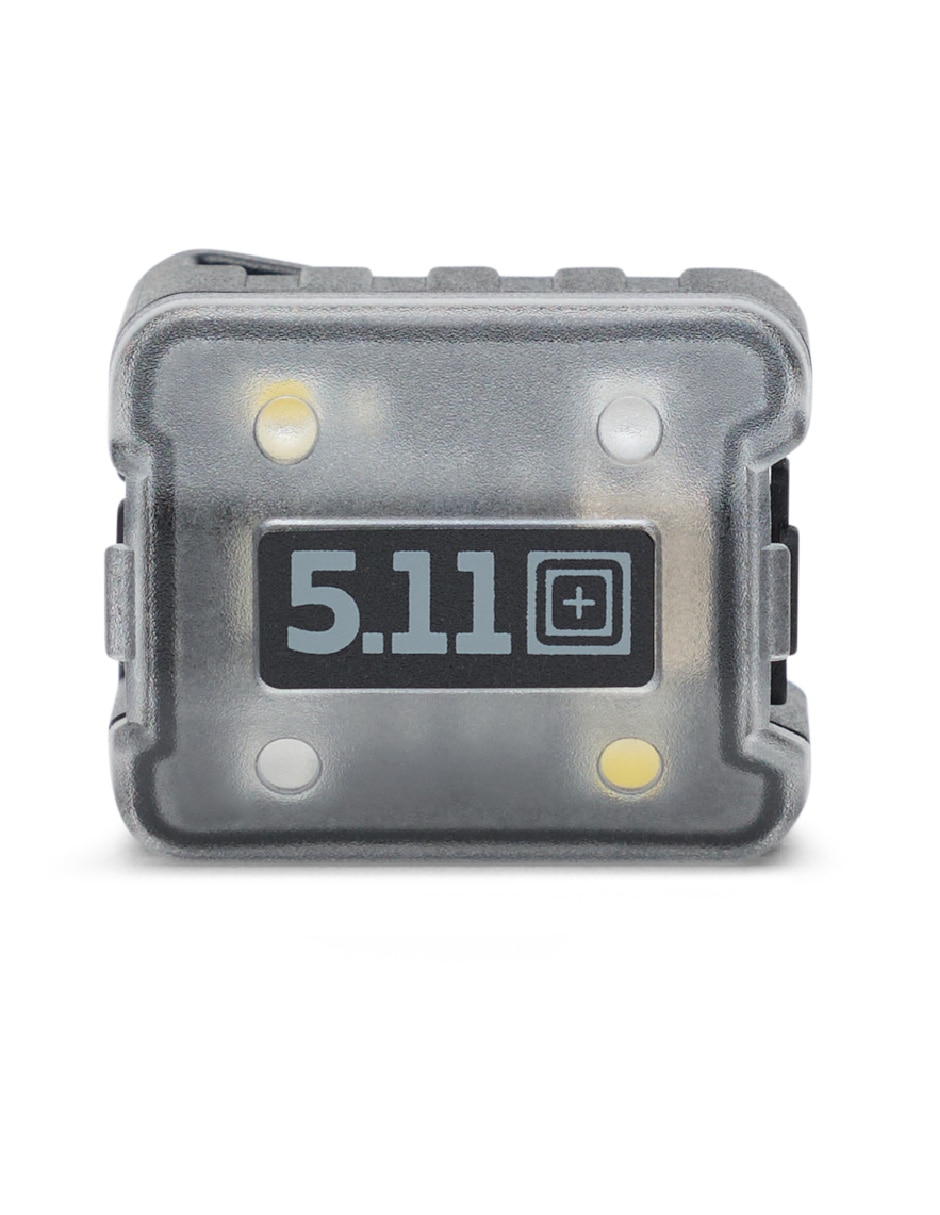 Linterna de seguridad 5830072-019 deploy ml-USB safety Linterna de seguridad 5830072-019 deploy ml-USB safety