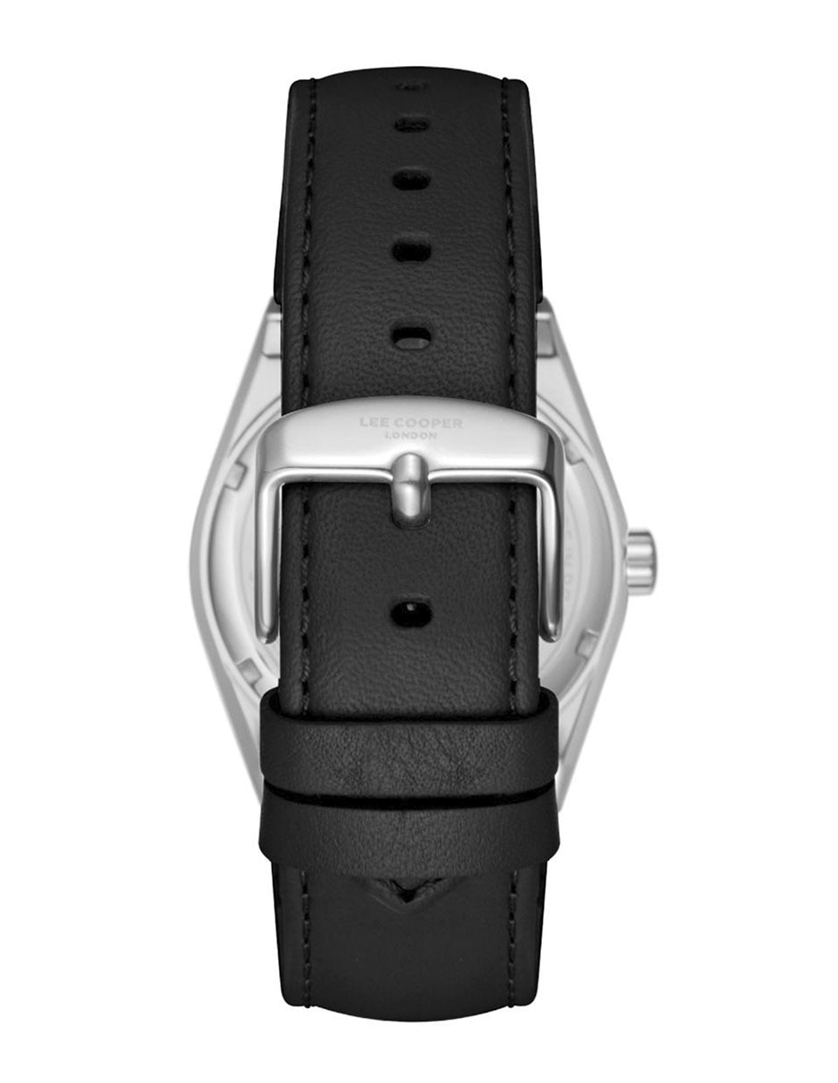 Reloj black collection para hombre lc08261.331 3