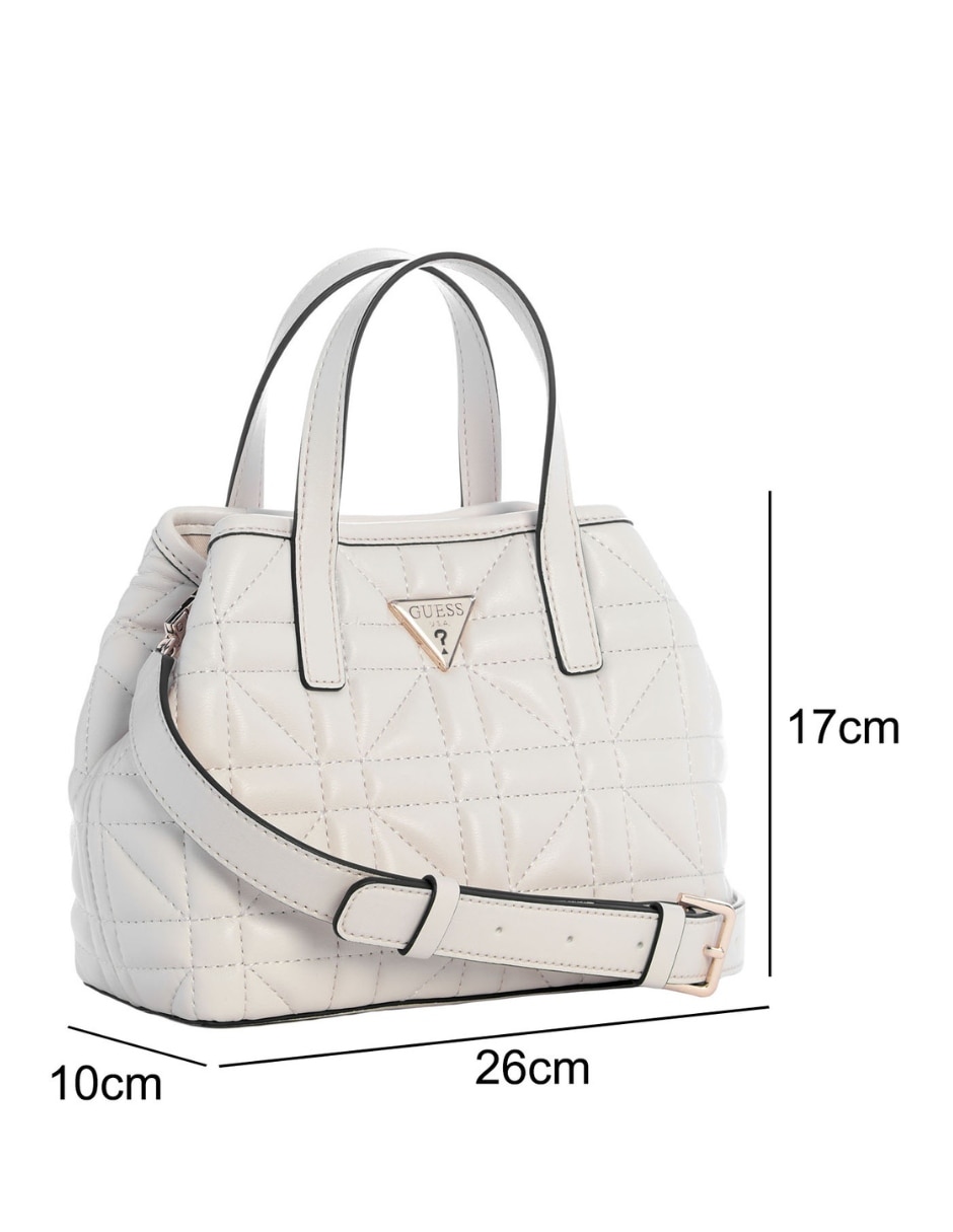 Bolsa tote edita para mujer 2