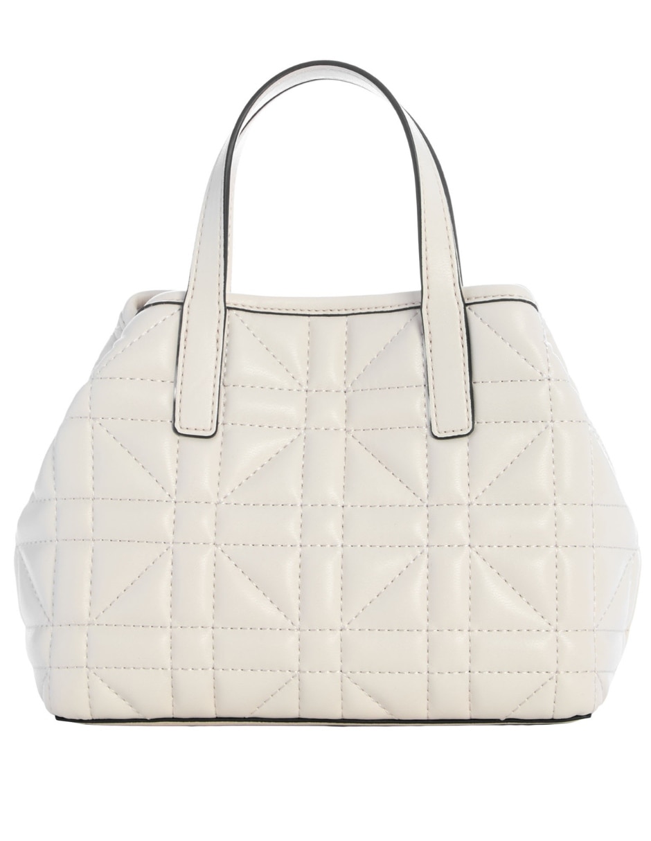 Bolsa tote edita para mujer 3