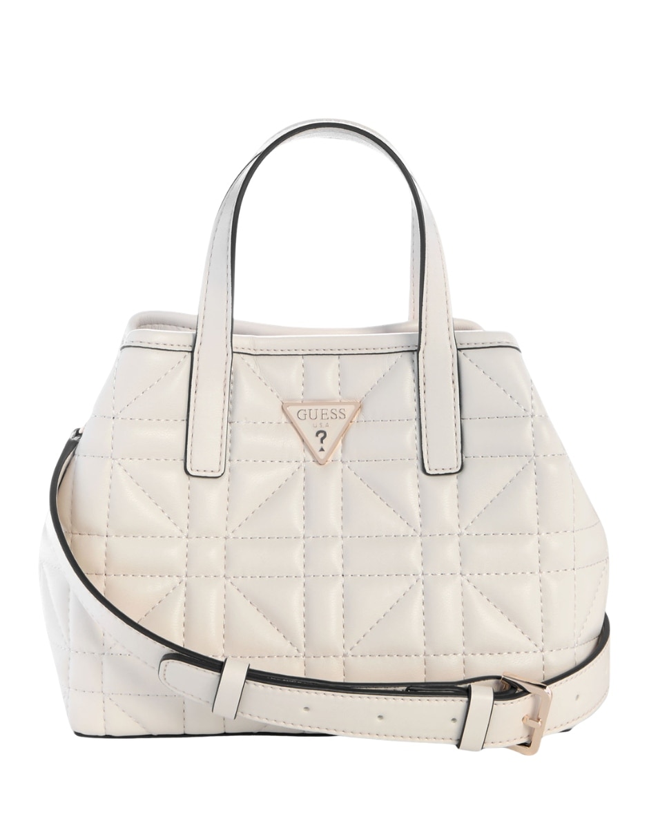 Bolsa tote edita para mujer 4