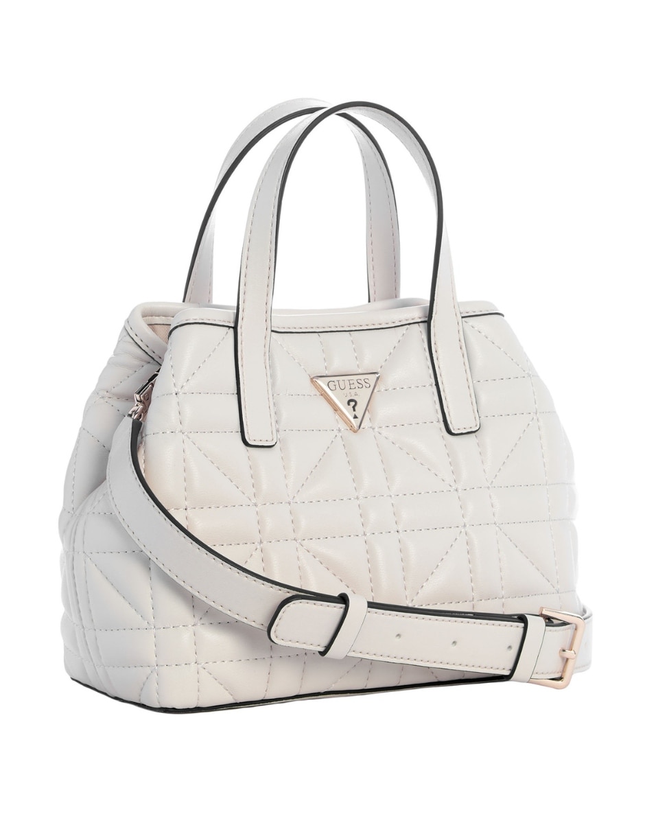 Bolsa tote edita para mujer 5