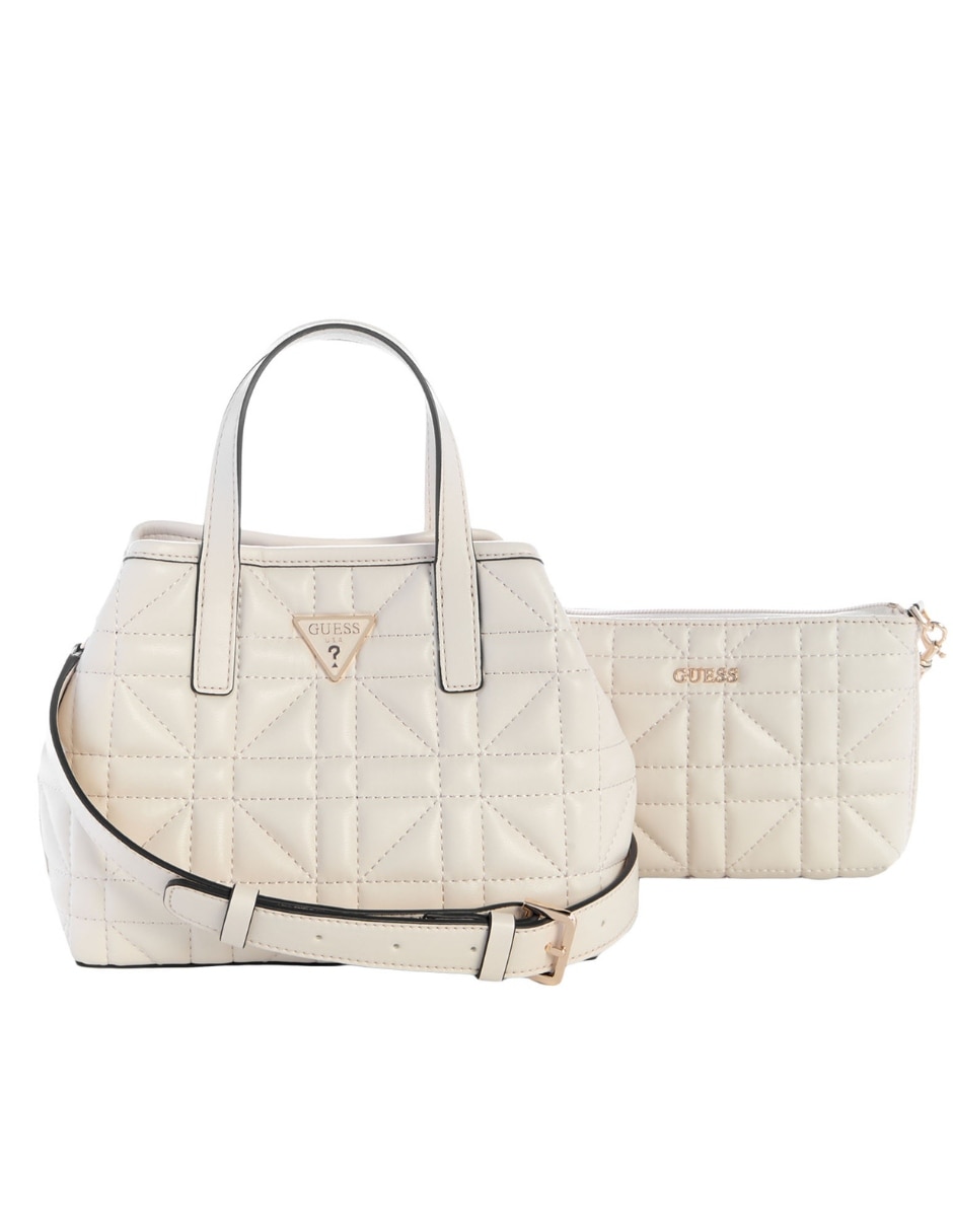 Bolsa tote edita para mujer