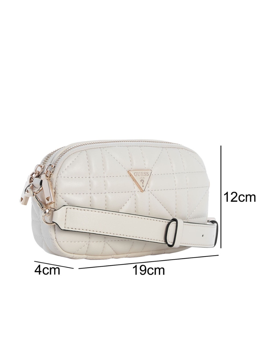 Bolsa crossbody edita para mujer 2