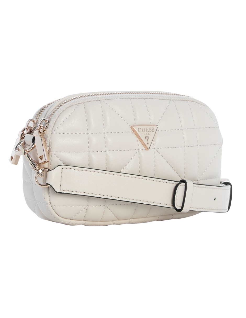 Bolsa crossbody edita para mujer 3