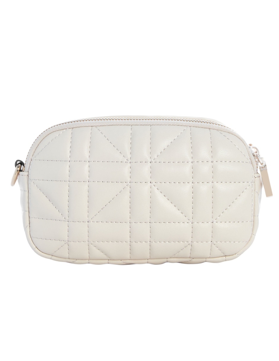Bolsa crossbody edita para mujer 5