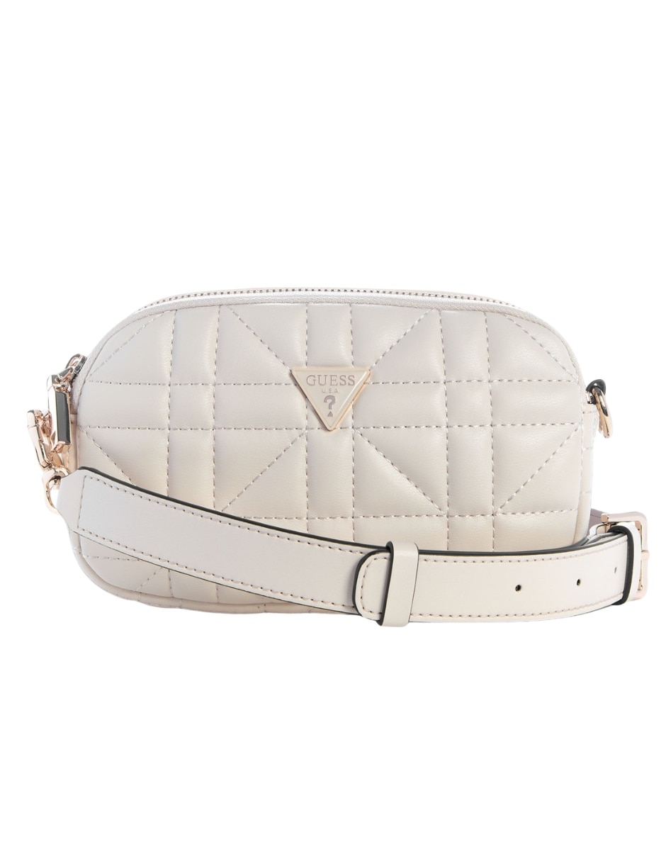Bolsa crossbody edita para mujer
