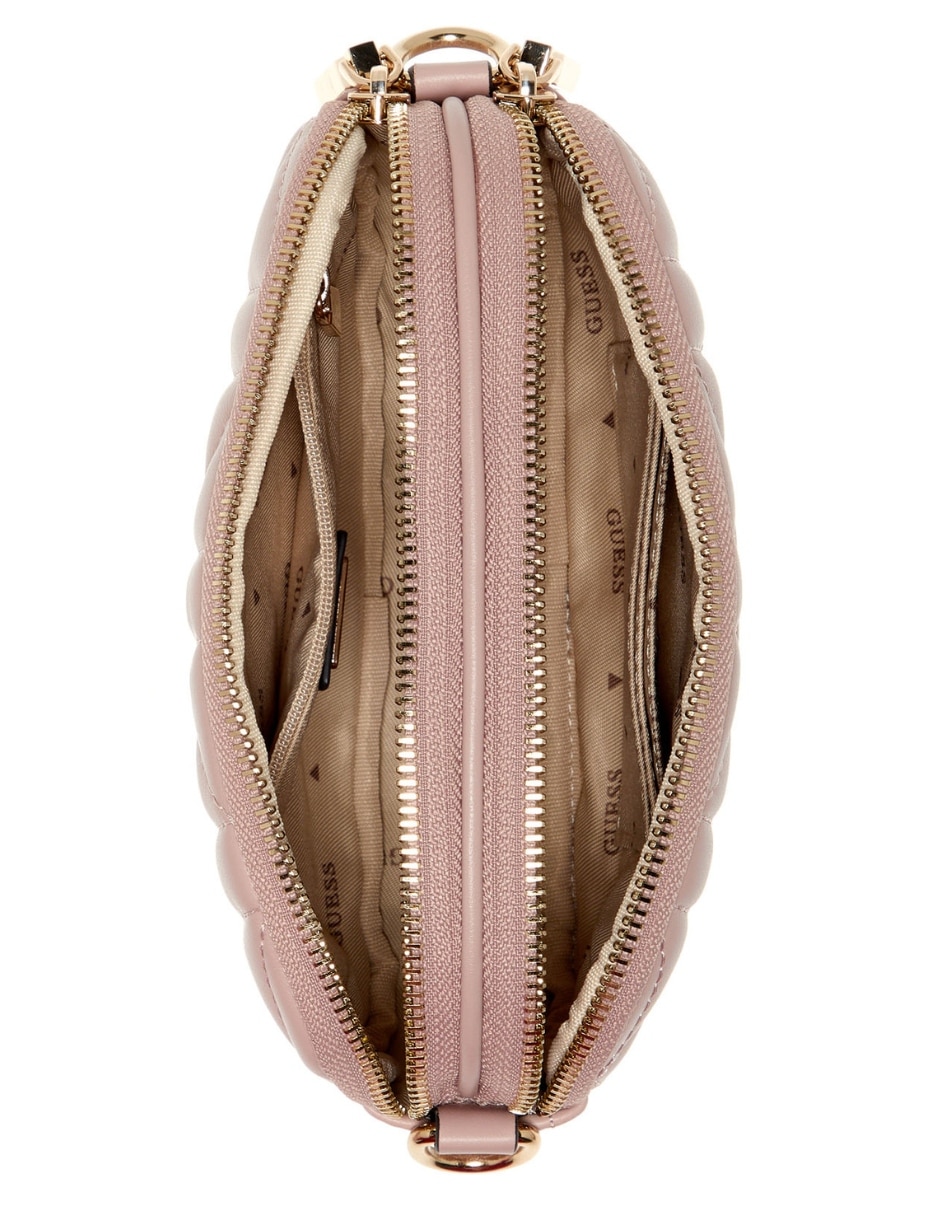 Bolsa crossbody edita para mujer 4