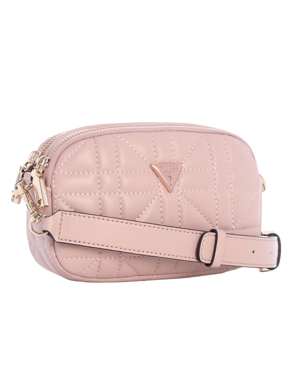 Bolsa crossbody edita para mujer 3