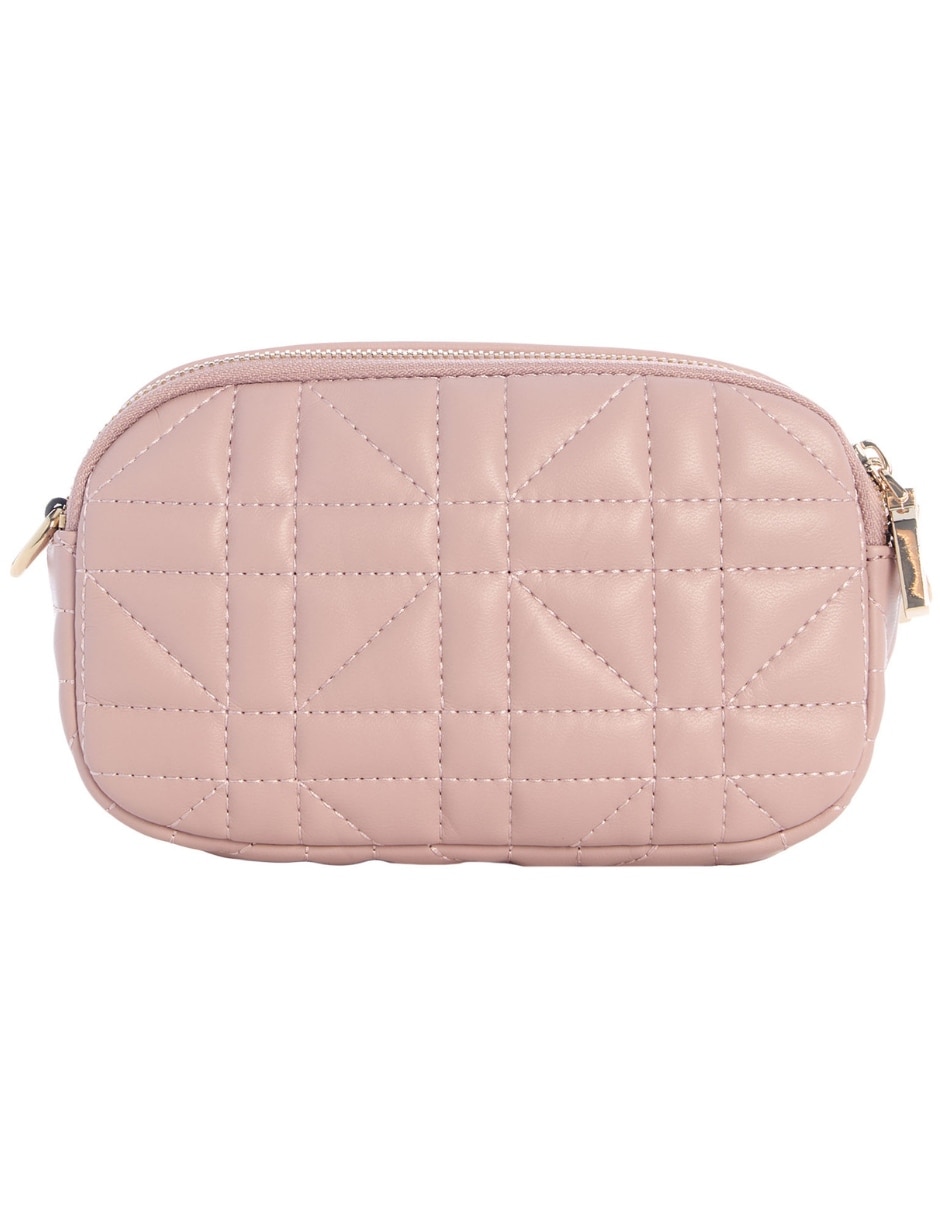Bolsa crossbody edita para mujer 2