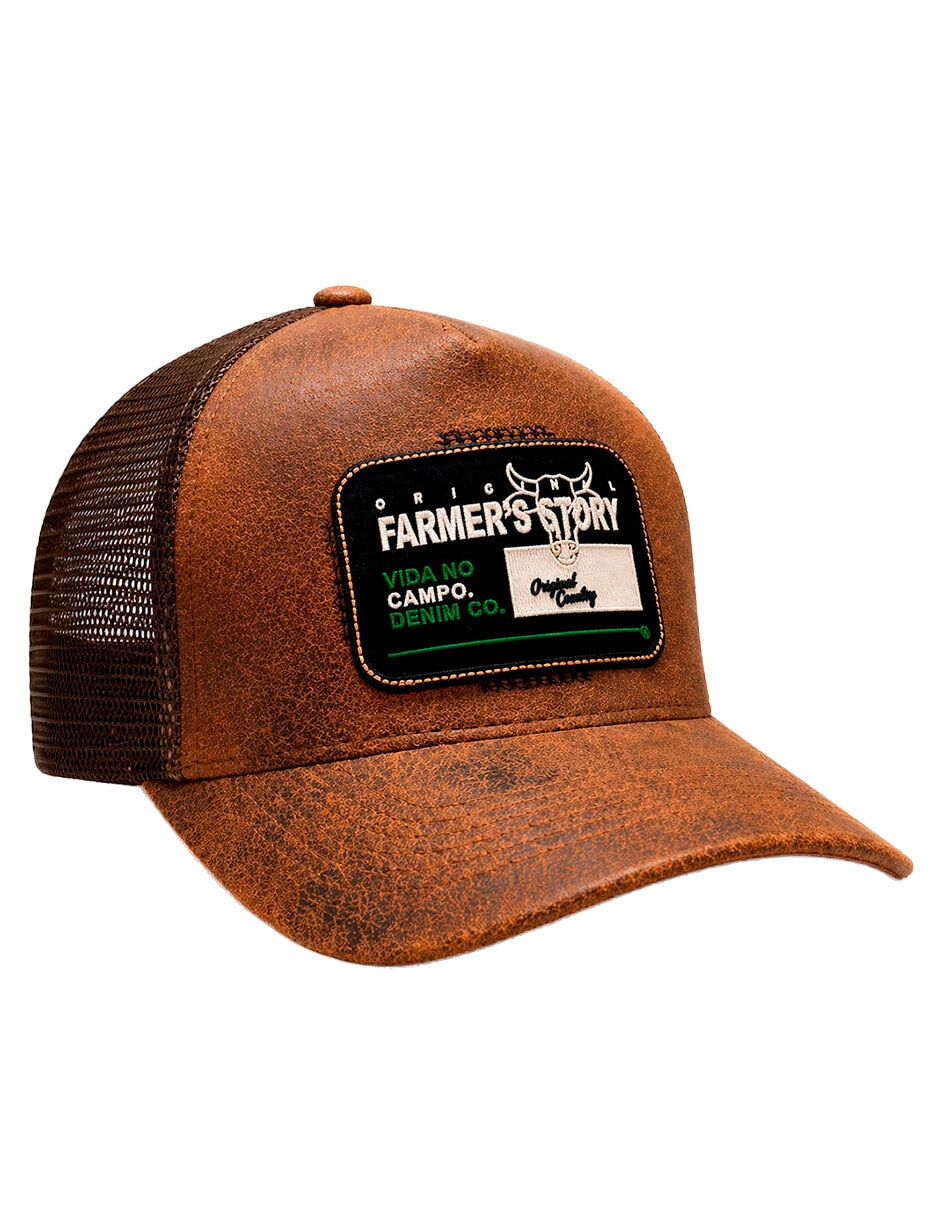 Gorra visera curva snapback para hombre Gorra visera curva snapback para hombre