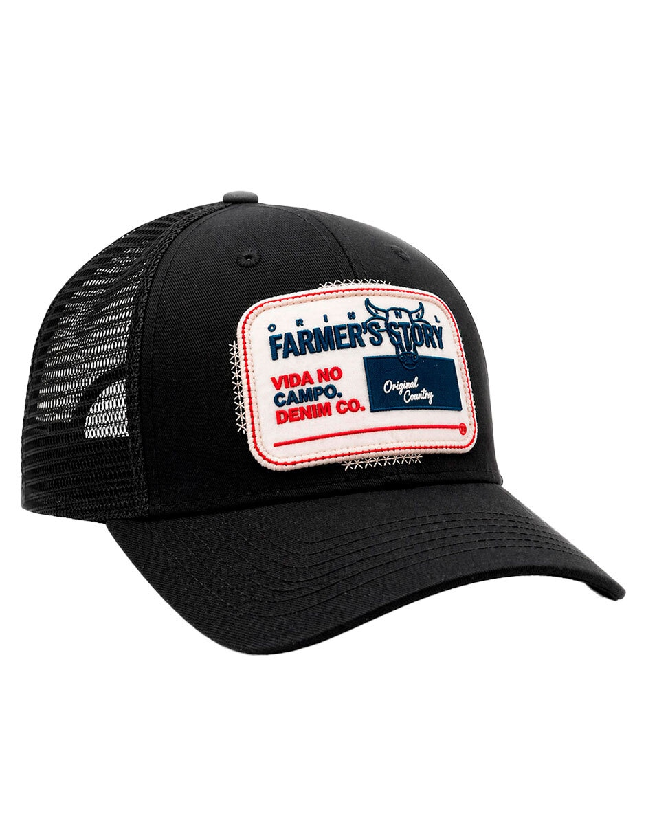 Gorra visera curva snapback casual para hombre Gorra visera curva snapback casual para hombre