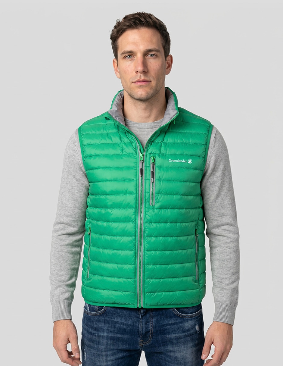 Verde 5