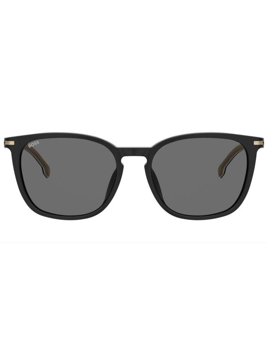 Lentes solares 1668/f/sk 0807 para hombre Lentes solares 1668/f/sk 0807 para hombre