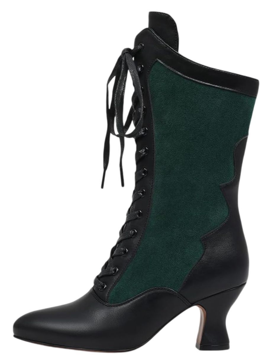 Verde 2