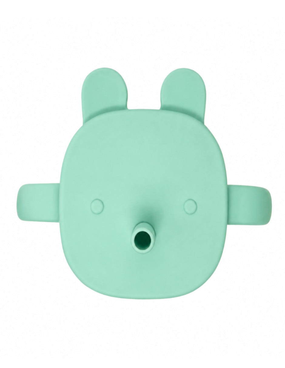 Set alimentación ide‘n kids de 5 piezas