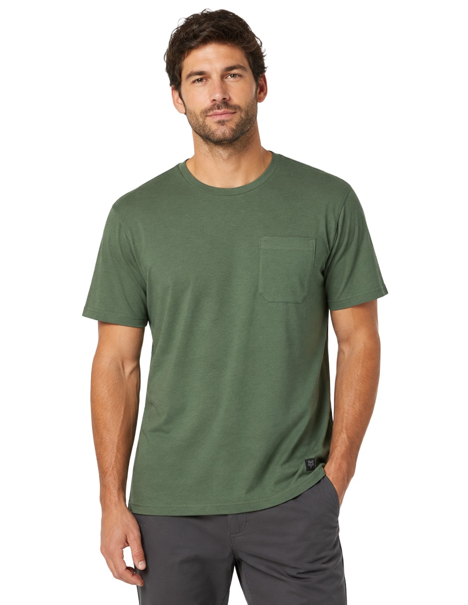 Verde obscuro 3