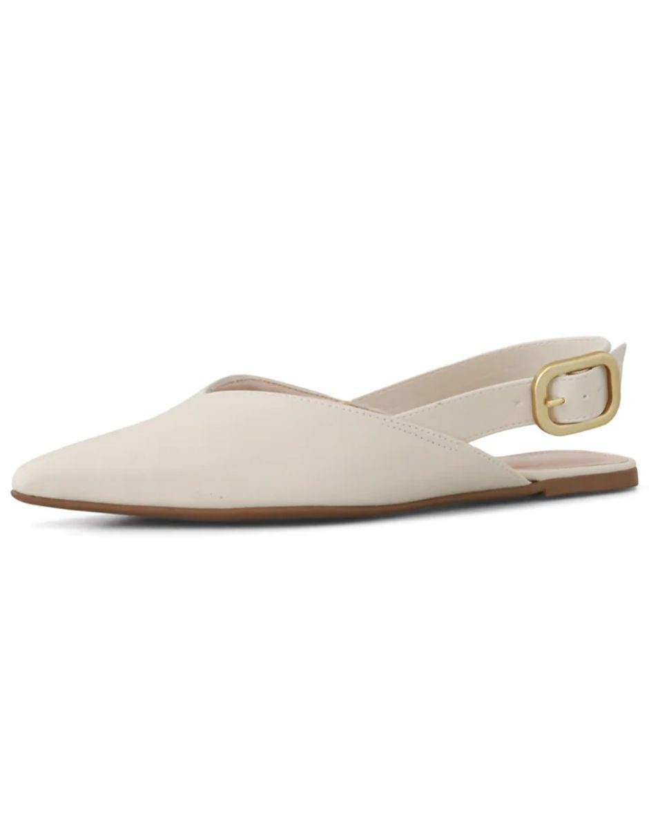 Zapato para mujer 4