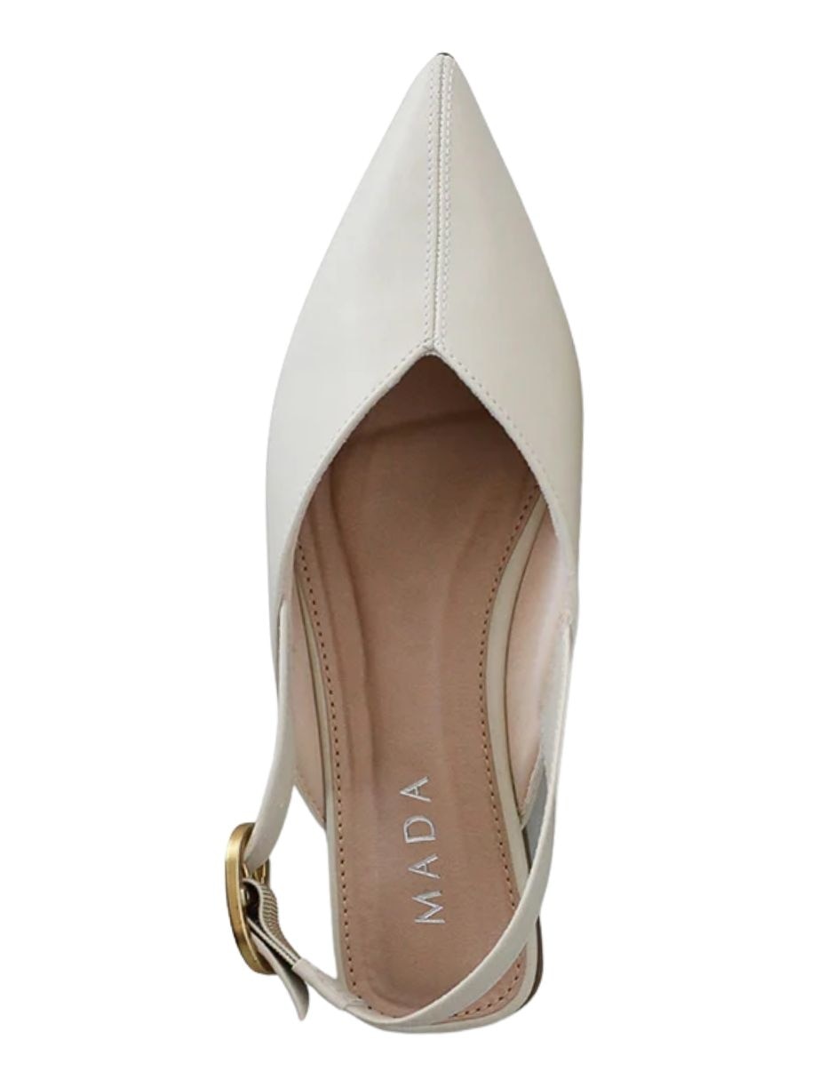 Zapato para mujer 3