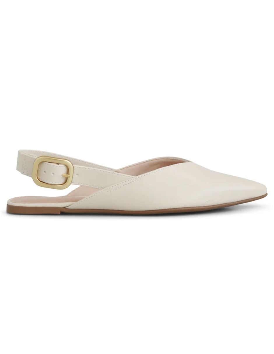 Zapato para mujer 2