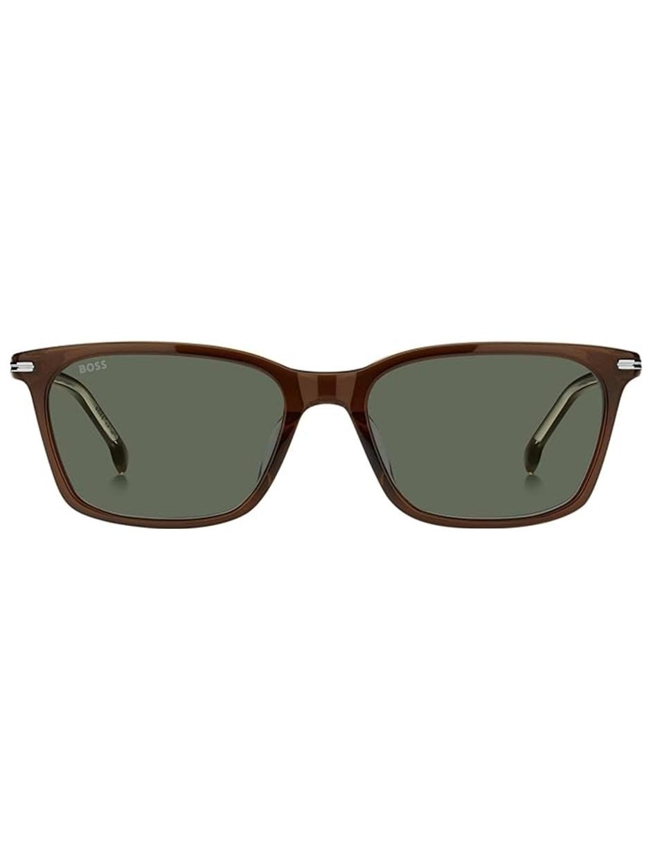 Lentes solares 1669/f/sk 009q para hombre