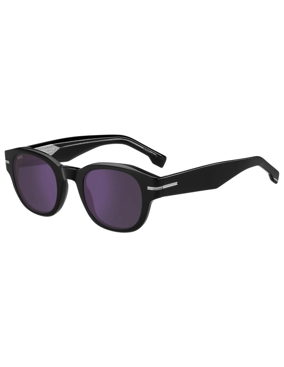 1717/s 0807 para hombre 2