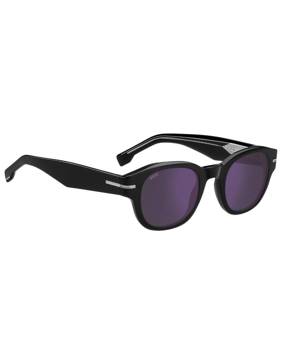 1717/s 0807 para hombre 3