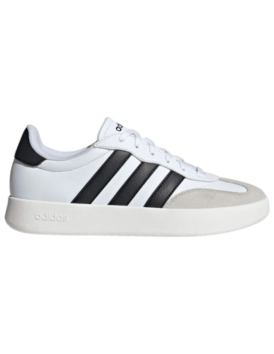 Tenis Adidas barreda para hombre