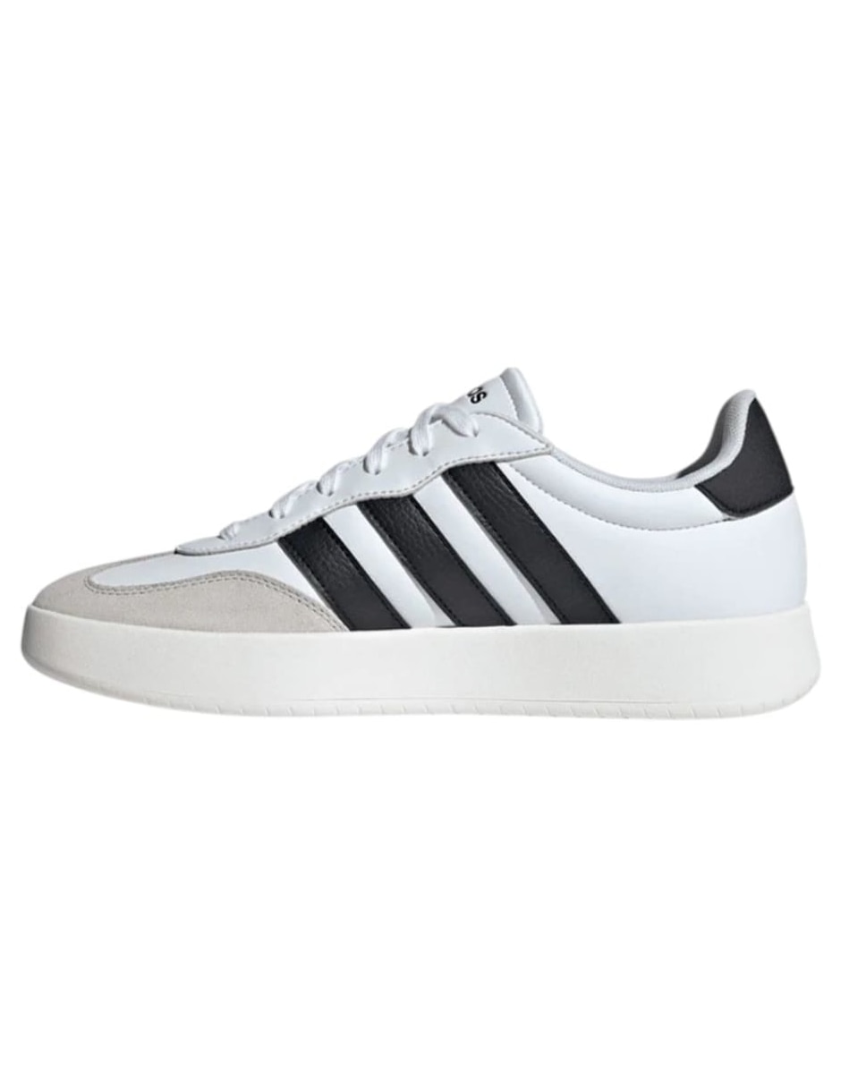 Tenis Adidas barreda para hombre