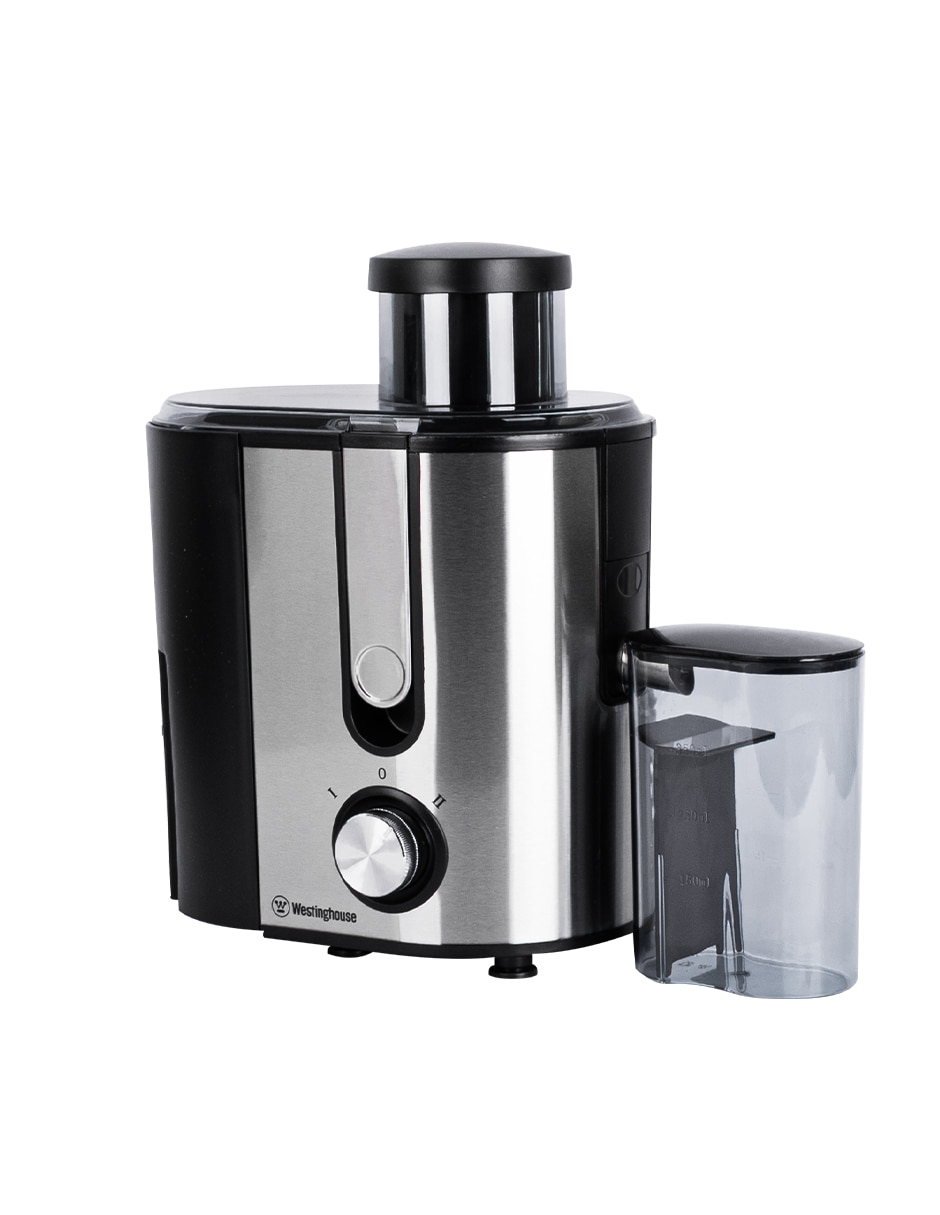 Extractor de jugo 400 w Extractor de jugo 400 w