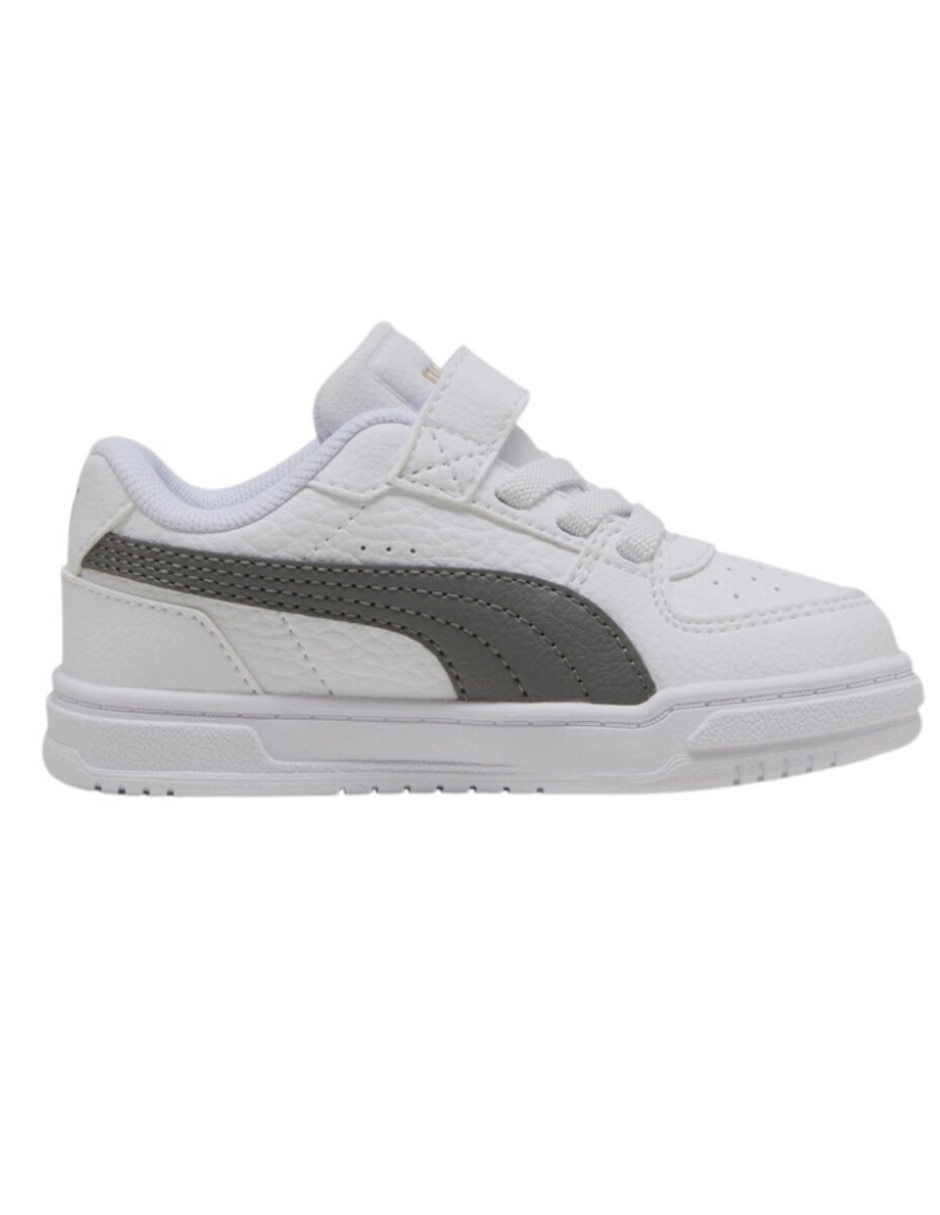 Tenis unisex caven iii ac+ ps 3