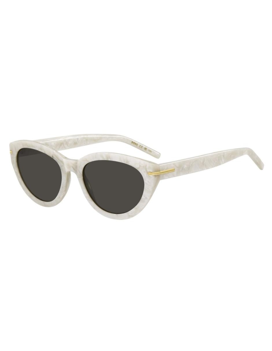 Lentes solares hugo boss 1779/s - 7ap para mujer