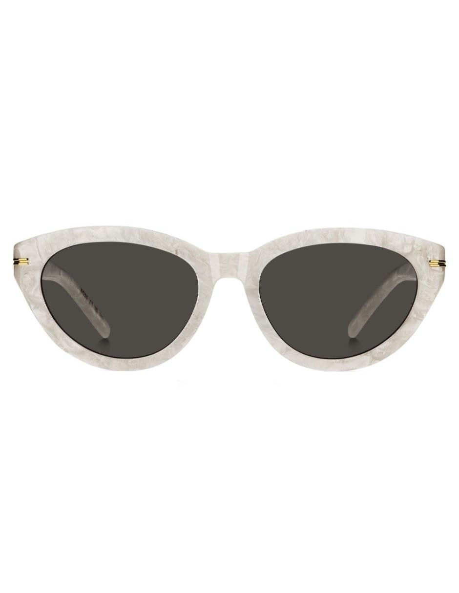 Lentes solares hugo boss 1779/s - 7ap para mujer