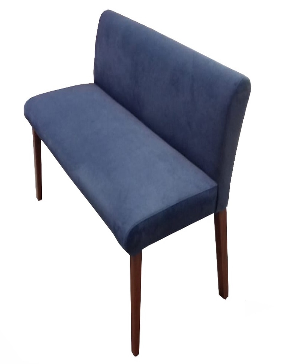 Azul marino 3