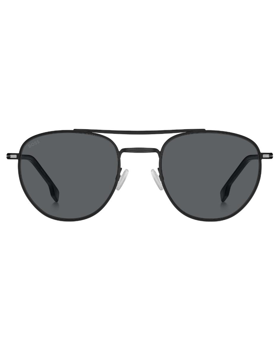 Lentes solares 1631/s 0003 ir para hombre Lentes solares 1631/s 0003 ir para hombre