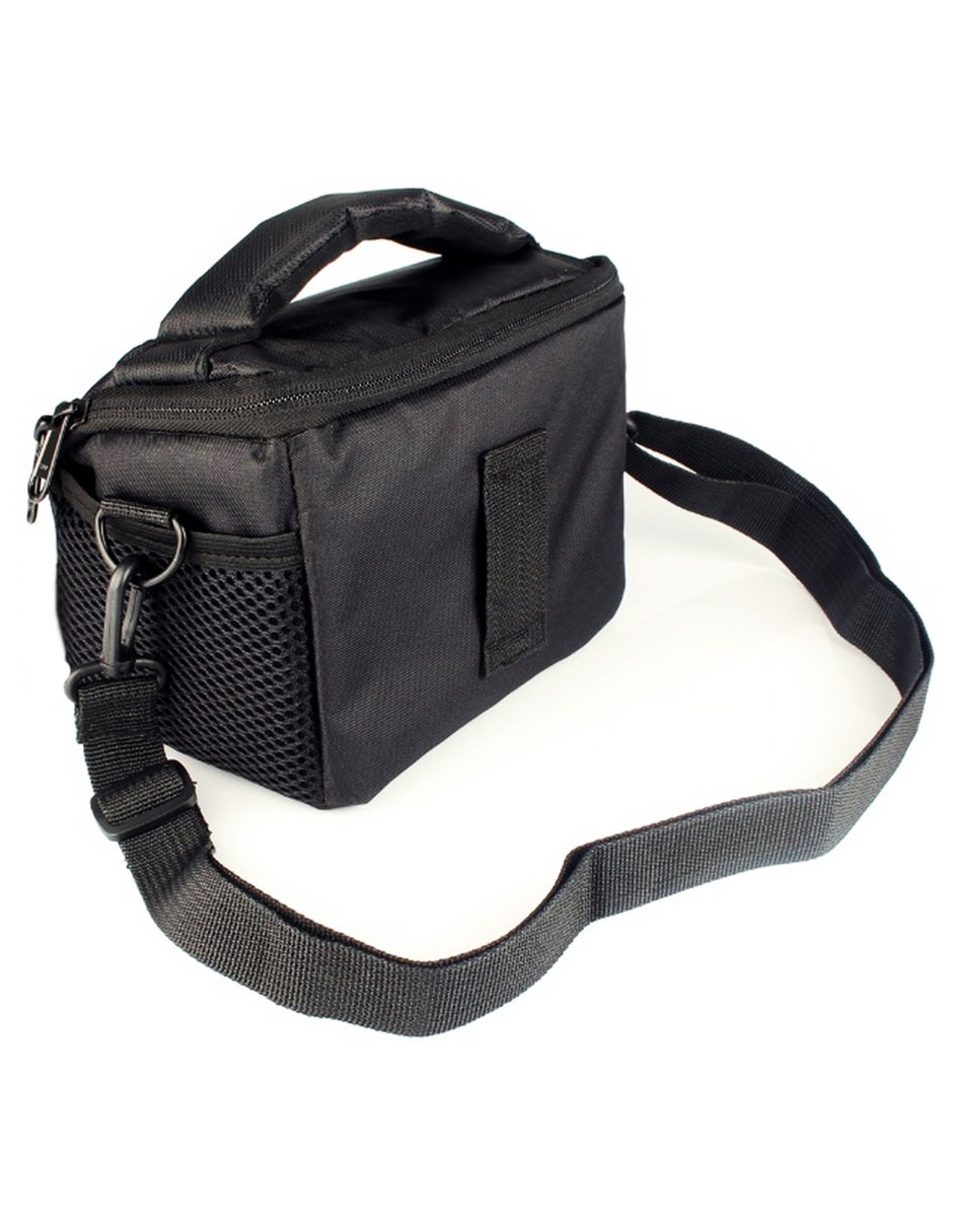 Mochila para cámara dara baby unisex