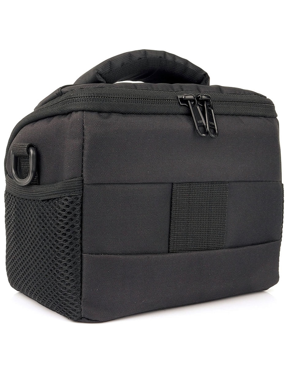 Mochila para cámara dara baby unisex
