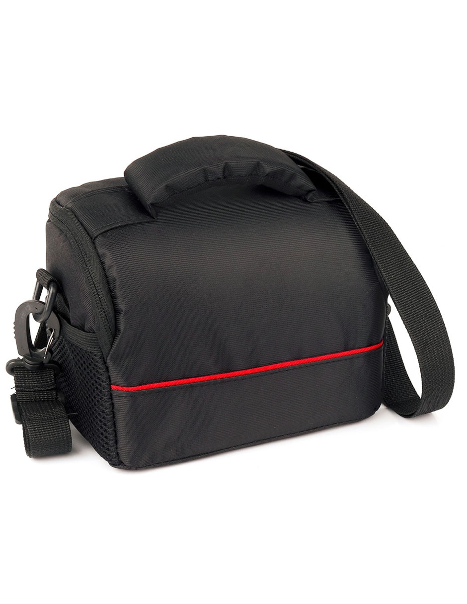 Mochila para c‡mara unisex