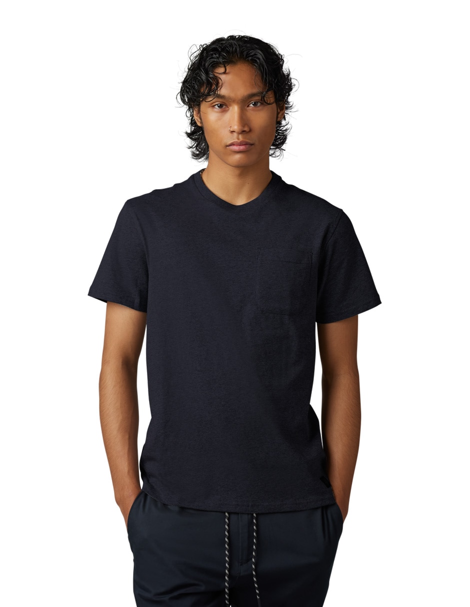 Negro 2