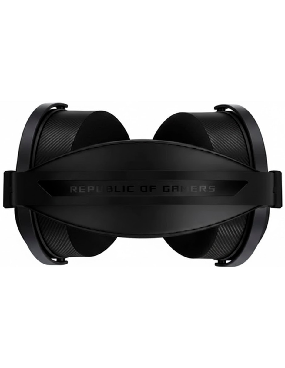 Audífonos de diadema kithara a702 alámbrica 2