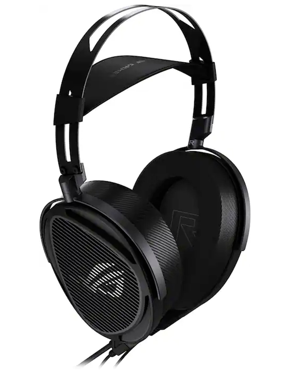 Audífonos de diadema kithara a702 alámbrica 3