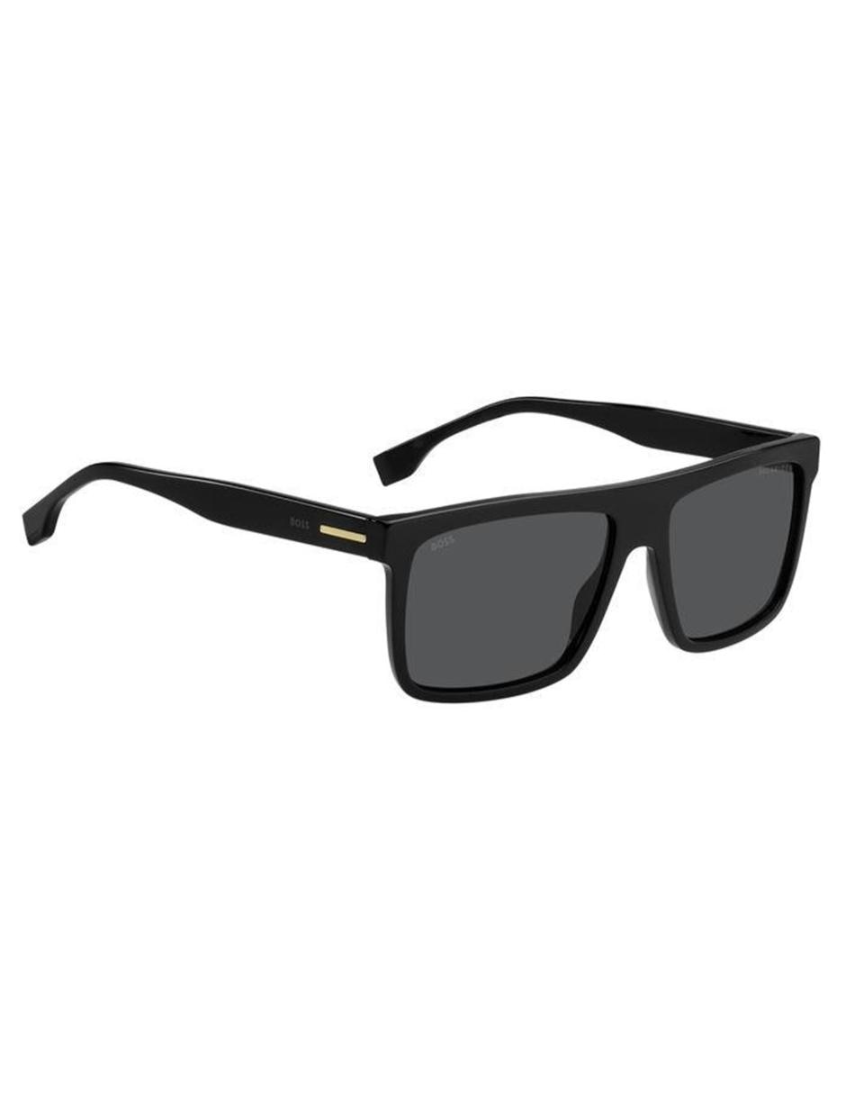 1440/S 807/M9 para hombre 2