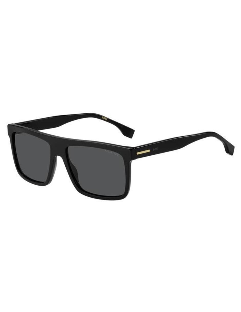 1440/S 807/M9 para hombre 3