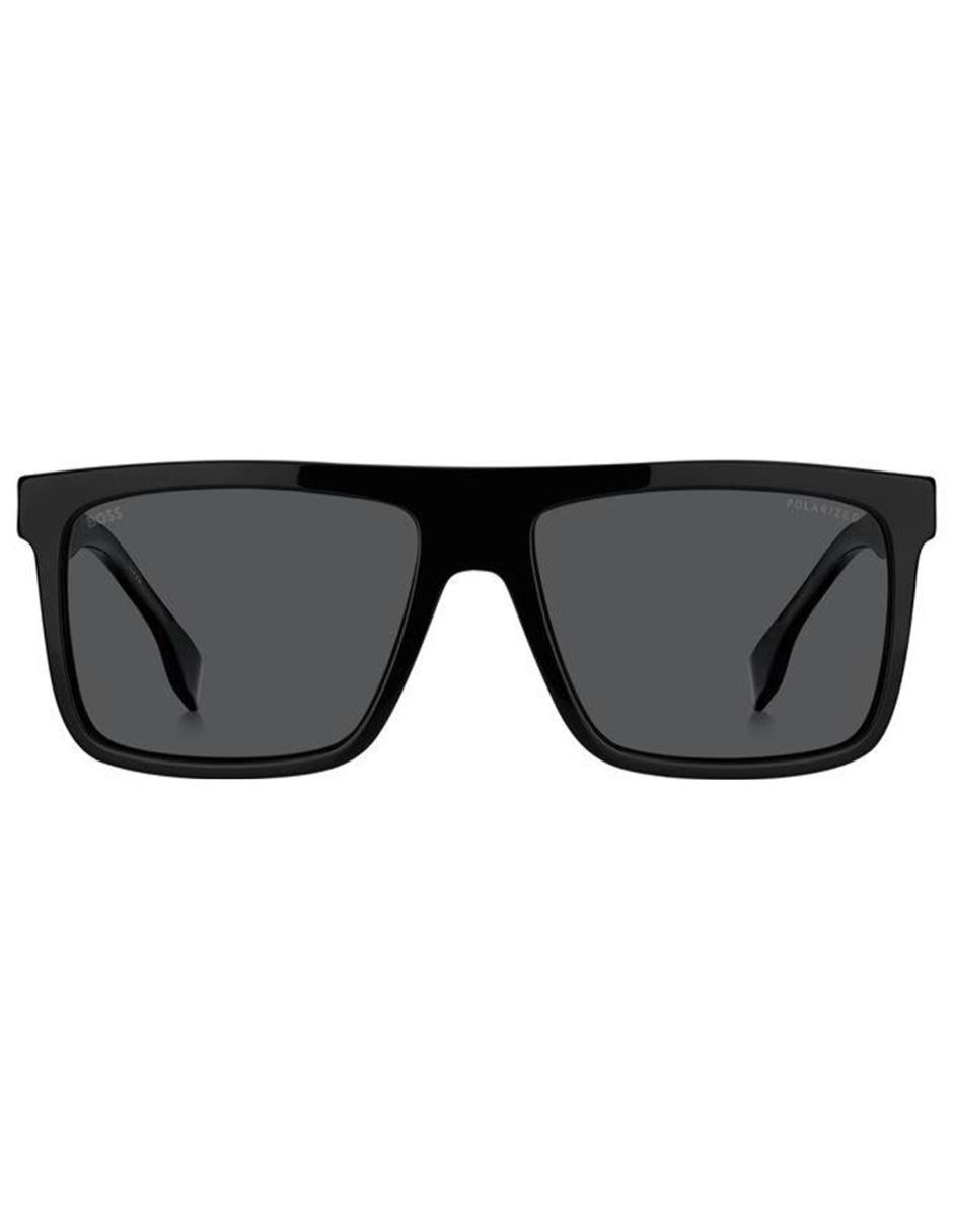 1440/S 807/M9 para hombre