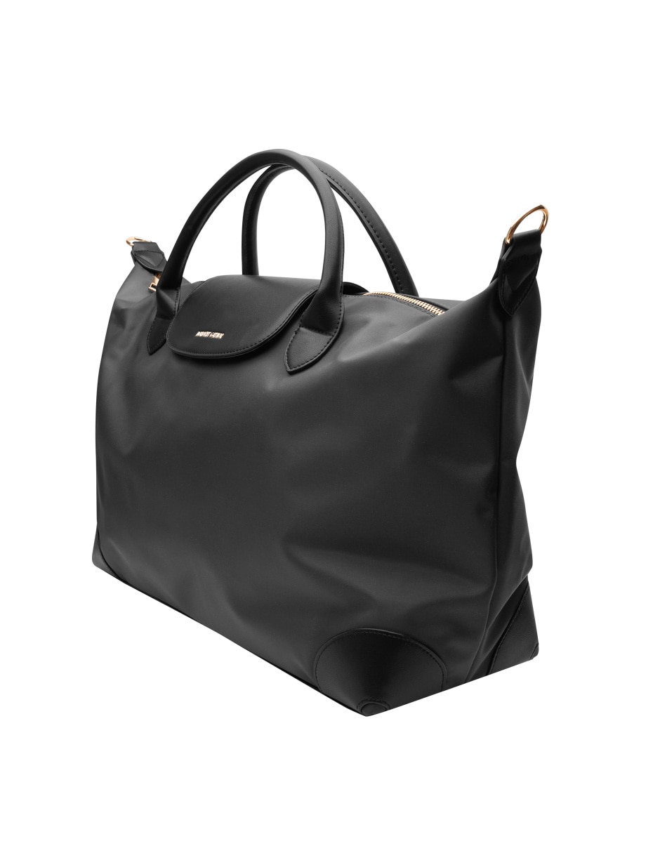 Bolsa tote para mujer 2