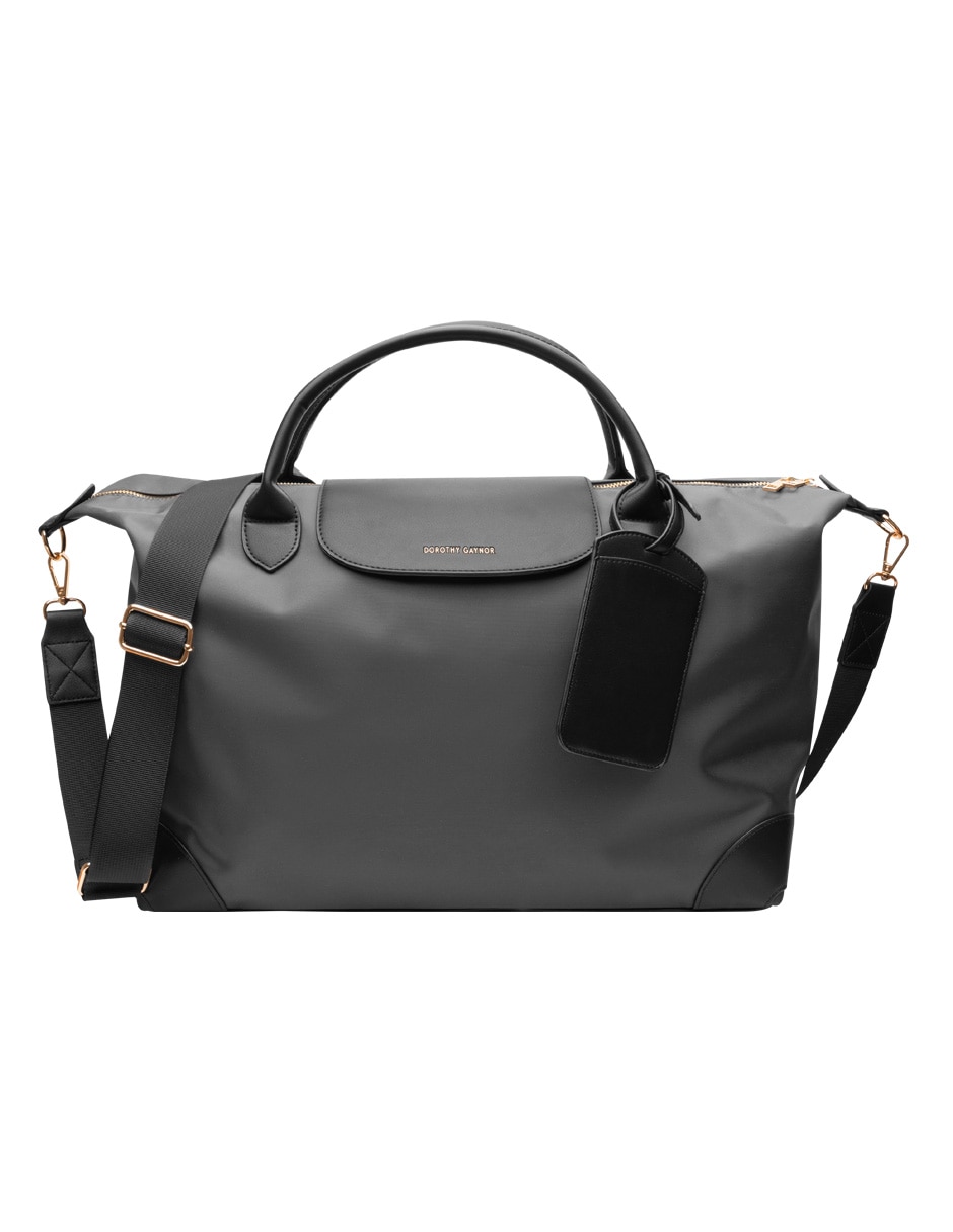 Bolsa tote para mujer 3