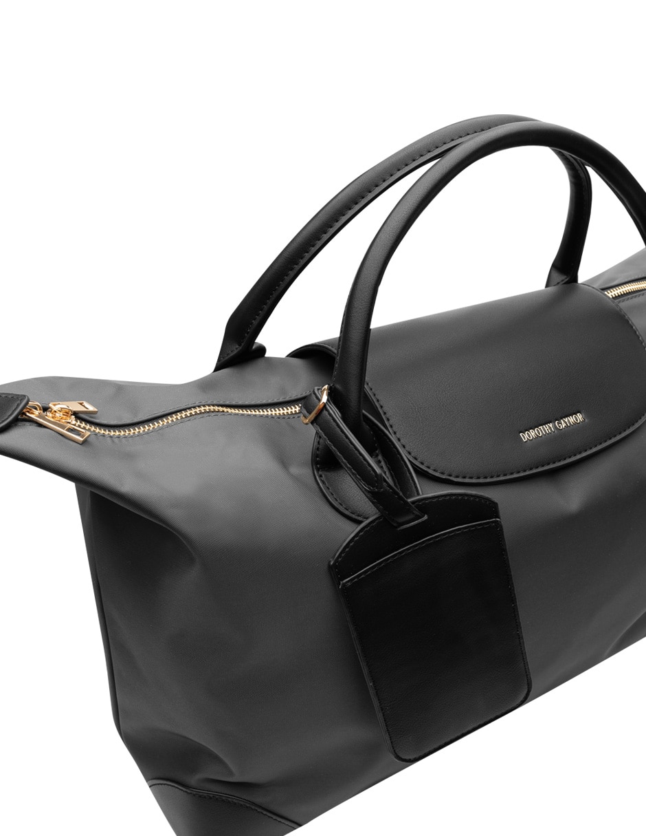 Bolsa tote para mujer 4
