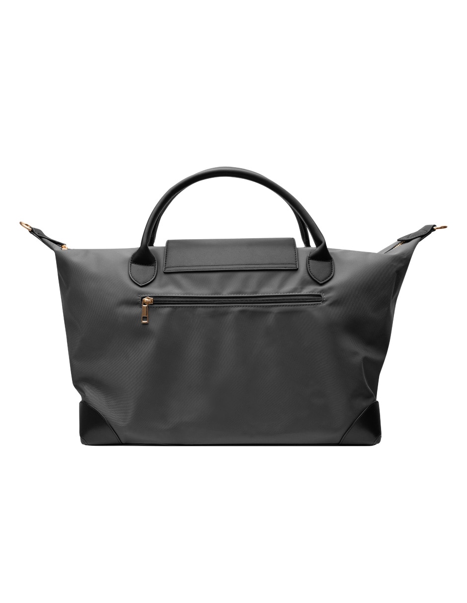Bolsa tote para mujer 5