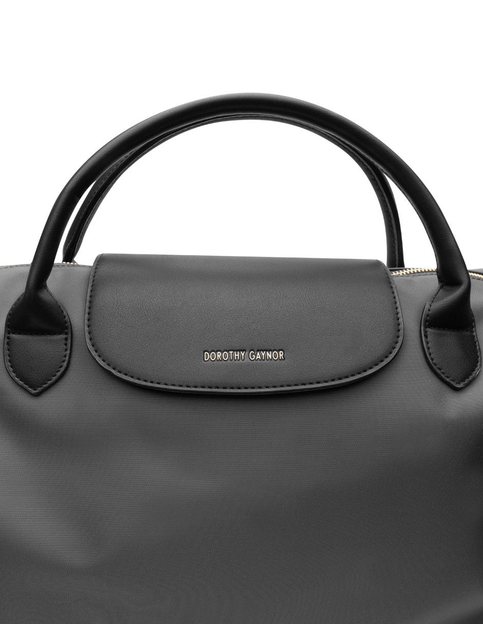 Bolsa tote para mujer 7