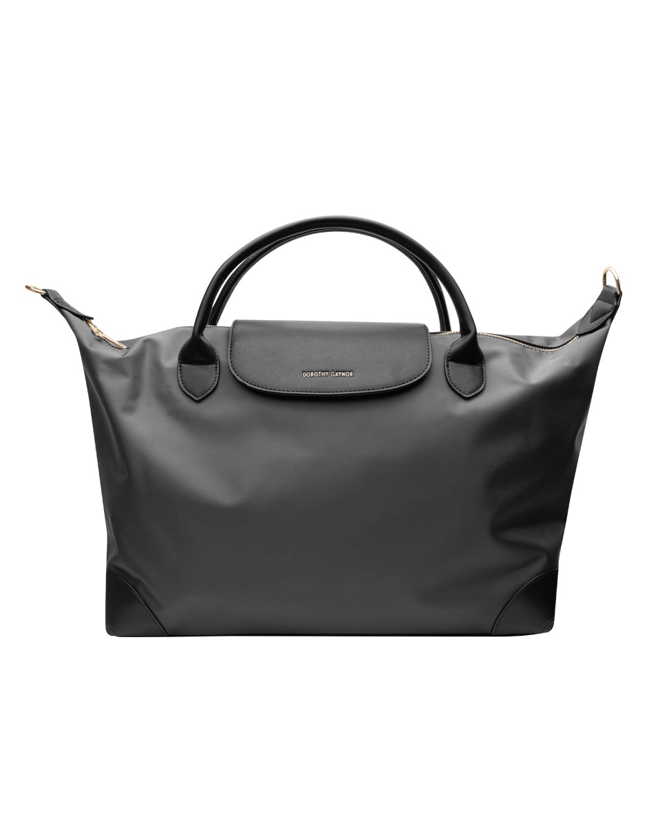 Bolsa tote para mujer